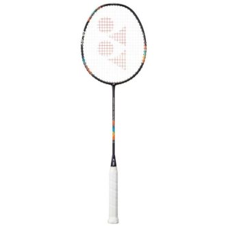 Nanoflare 700 Play badminton racket grip G5