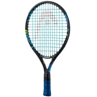 Novak 17 2024 junior tennis racket grip G00