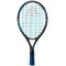 Novak 17 2024 junior tennis racket grip G00