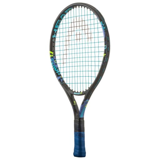 Novak 17 2024 junior tennis racket grip G00