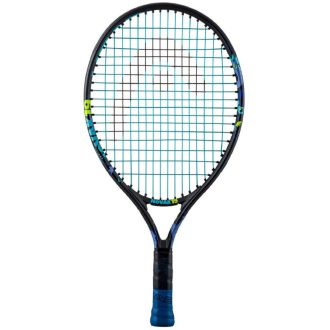 Novak 19 2024 junior tennis racket grip G00