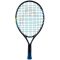 Novak 19 2024 junior tennis racket grip G00