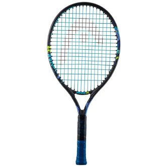 Novak 21 2024 junior tennis racket grip G00