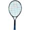 Novak 21 2024 junior tennis racket grip G00