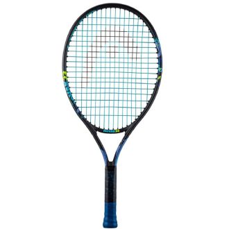 Novak 23 2024 junior tennis racket grip G00