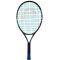 Novak 23 2024 junior tennis racket grip G00