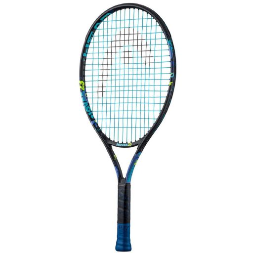 Novak 23 2024 junior tennis racket grip G00