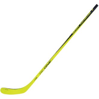RC ONE IS1 YTH 30 2026 composite hockey stick bend P 92