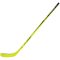 RC ONE IS1 YTH 30 2026 composite hockey stick bend P 92