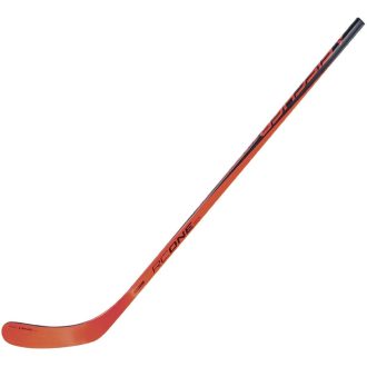 RC ONE IS1 YTH 25 2026 composite hockey stick bend L 92