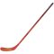 RC ONE IS1 YTH 25 2026 composite hockey stick bend P 92