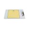 Floorball coaching board variant 6223