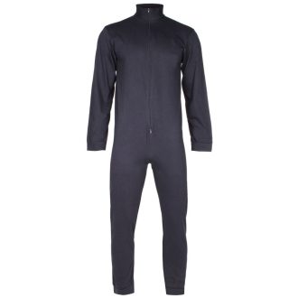 Ribano overall underwear  clothing size 140