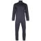 Ribano overall underwear  clothing size 140