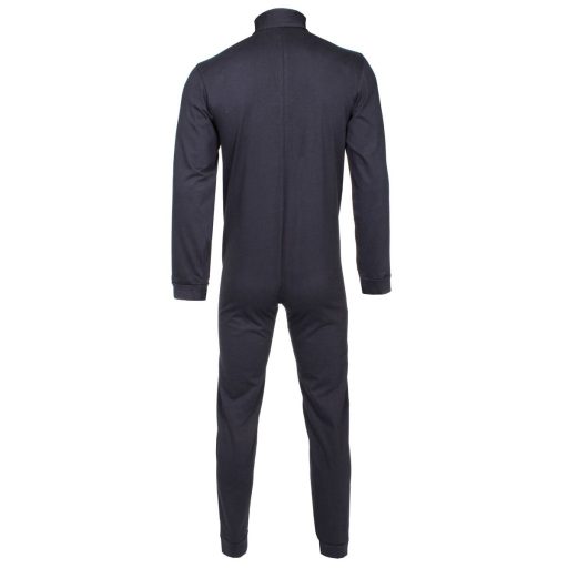 Ribano overall underwear  clothing size 140