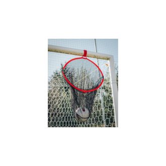 Merco pontlövő hálózsák (ficak háló)