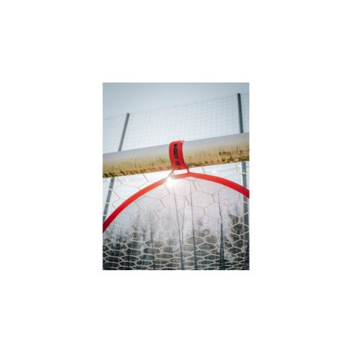 Merco pontlövő hálózsák (ficak háló)