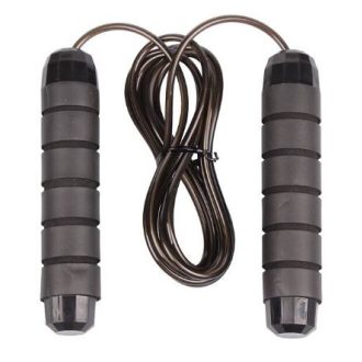 CrossFit 420 súlyozott ugrálókötél