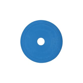 Merco padlójelölő korong