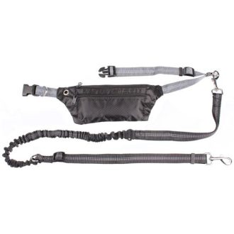 Runner Buddy 3.0 futó póráz