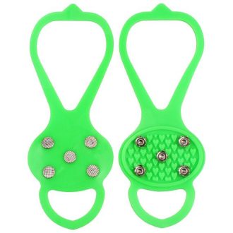 Merco Winter Steps csúszásgátló cipőre