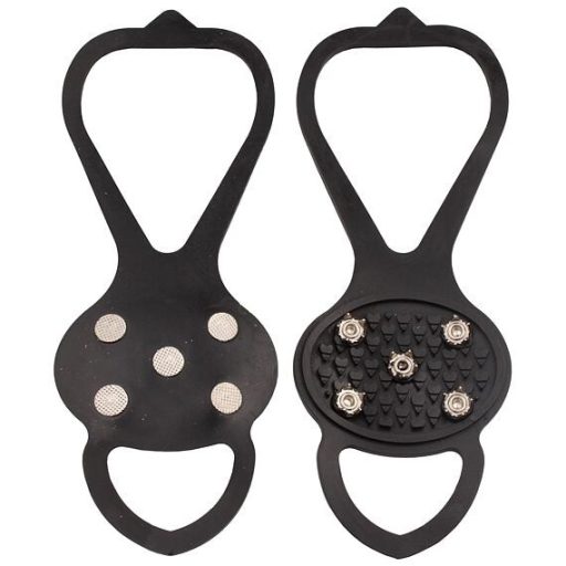 Merco Winter Steps csúszásgátló cipőre