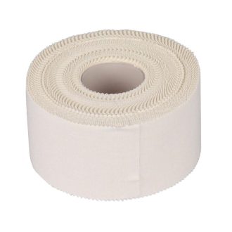 Sport Tape 3,8 cm packaging 1 pc