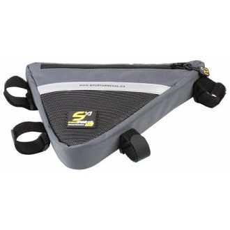 Triangle kerékpártáska 512-es változat 6677