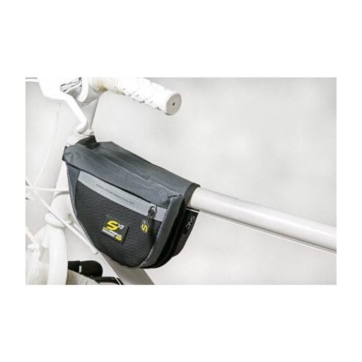 Női kerékpártáska 513-as változat 6680