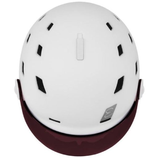 Etap Madonna női sísisak, snowboard sisak