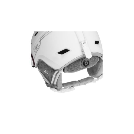 Etap Madonna női sísisak, snowboard sisak