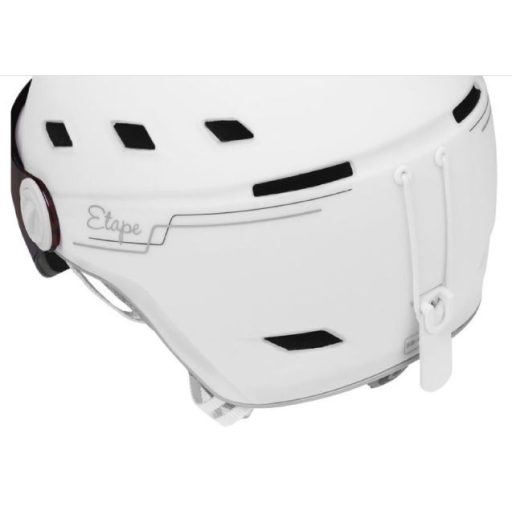 Etap Madonna női sísisak, snowboard sisak