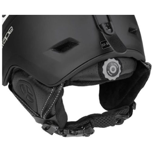 Etap Davos sísisak, snowboard sisak