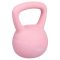 Puha kettlebell 6 kg-os csomagolás 1 db