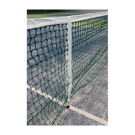 Tenis Wimbledon Profi középső pánt állítható hurkokkal, 6852-es változat