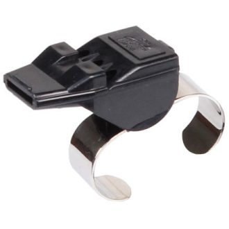 Tornado 2000/477 síp variáns 7304