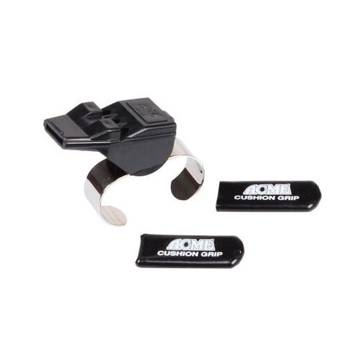 Tornado 2000/477 síp variáns 7304