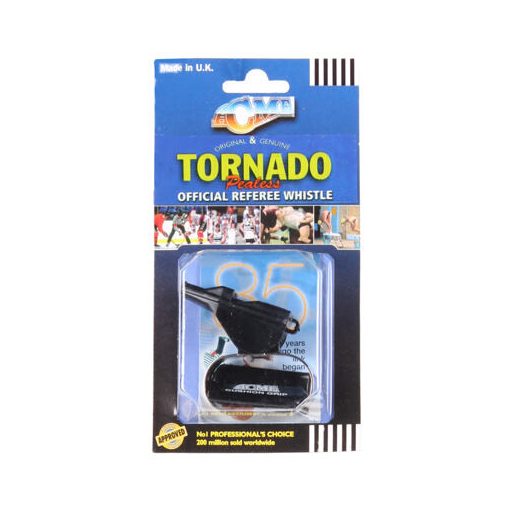 Tornado 2000/477 síp variáns 7304