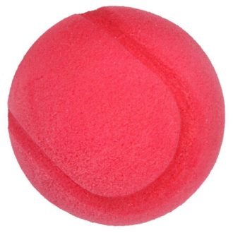 Softennis labdahab, átmérő csomagolás 1 db