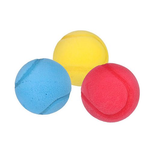 Softennis labdahab, átmérő csomagolás 1 db