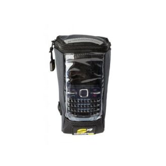 Kormánytáska 500-as változat 7443