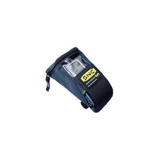 Kormánytáska 500-as változat 7443