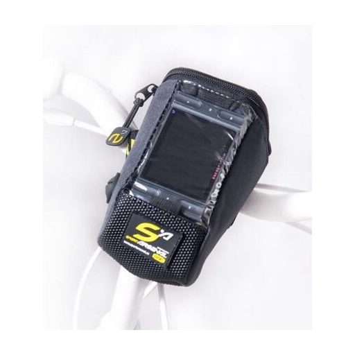 Kormánytáska 500-as változat 7443