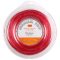 Poly Deluxe Red tenisz húr 200 m átmérőjű 1,28