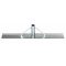 Scarifier Alu 3+ scarifier with replaceable knife variant 7630