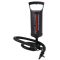 Double Quick Pump I manual variant 8064