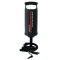 Double Quick Pump II kézi 8065-ös változat