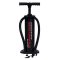 Double Quick Pump III kézi 8066-os változat