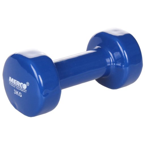 Vinyl Dumbbell dumbbell weight 2 kg