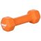 Neoprene Dumbbell dumbbell weight 1 kg